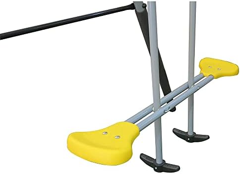 Sun Playground Metal A Fe Kids - Kids Outdoor Swing And Slide 评论和价格