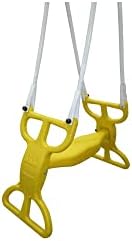 Sun Playground Metal A Fe Kids - Kids Outdoor Swing And Slide 评论和价格