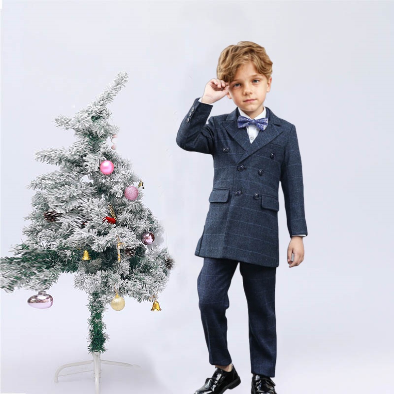 Children Windproof Outdoor Jac - Kids Outdoor Jacket 评论和价格