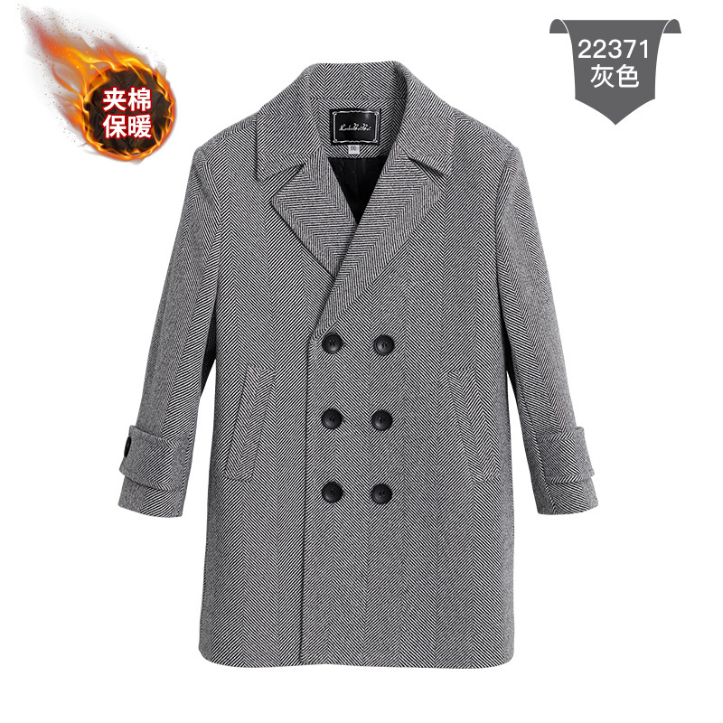 Children Windproof Outdoor Jac - Kids Outdoor Jacket 评论和价格