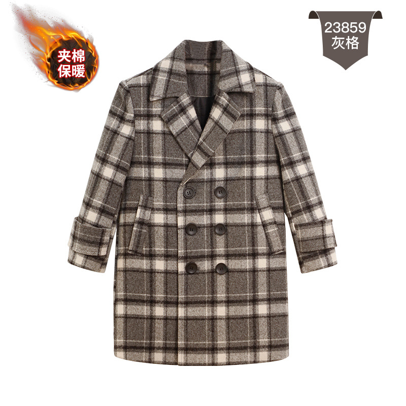 Children Windproof Outdoor Jac - Kids Outdoor Jacket 评论和价格