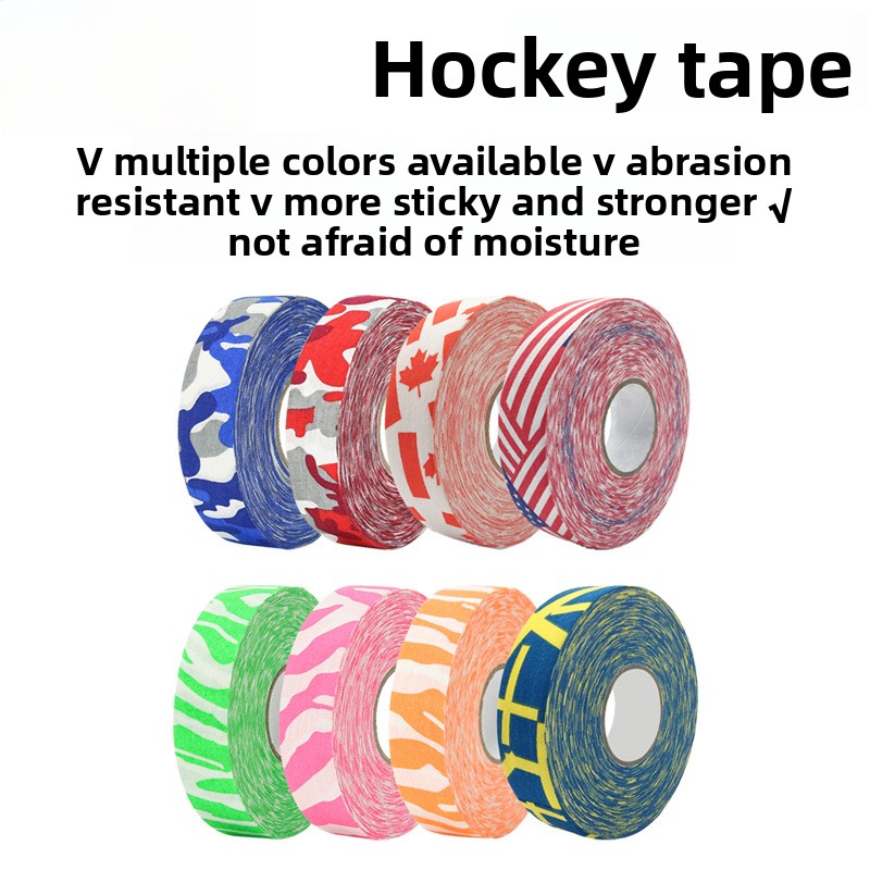 Roller Hockey Stick Carbon Fib - Kids Outdoor Hockey Sticks 评论和价格