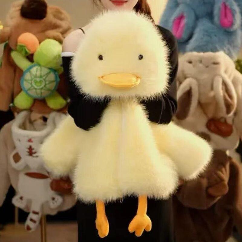 Yellow Duck Winter Child Cotto - Kids Outdoor Jacket 评论和价格