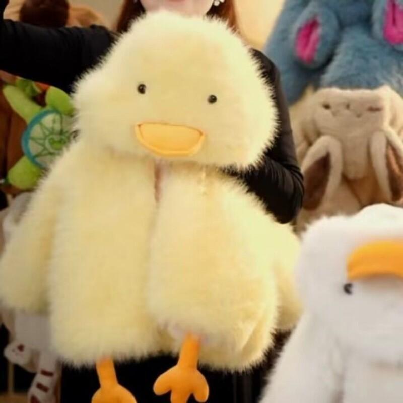 Yellow Duck Winter Child Cotto - Kids Outdoor Jacket 评论和价格