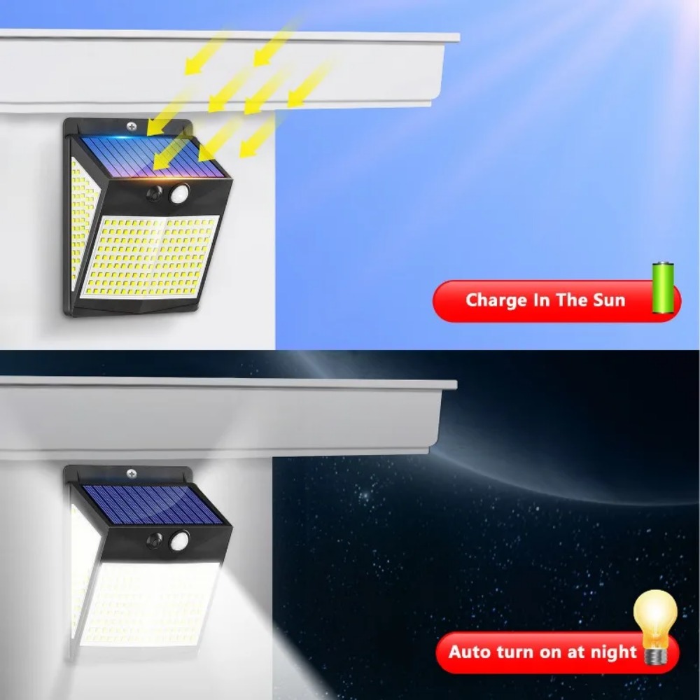 238 Led Solar Lights Outdoor G - Balance Beam Outdoor 评论和价格