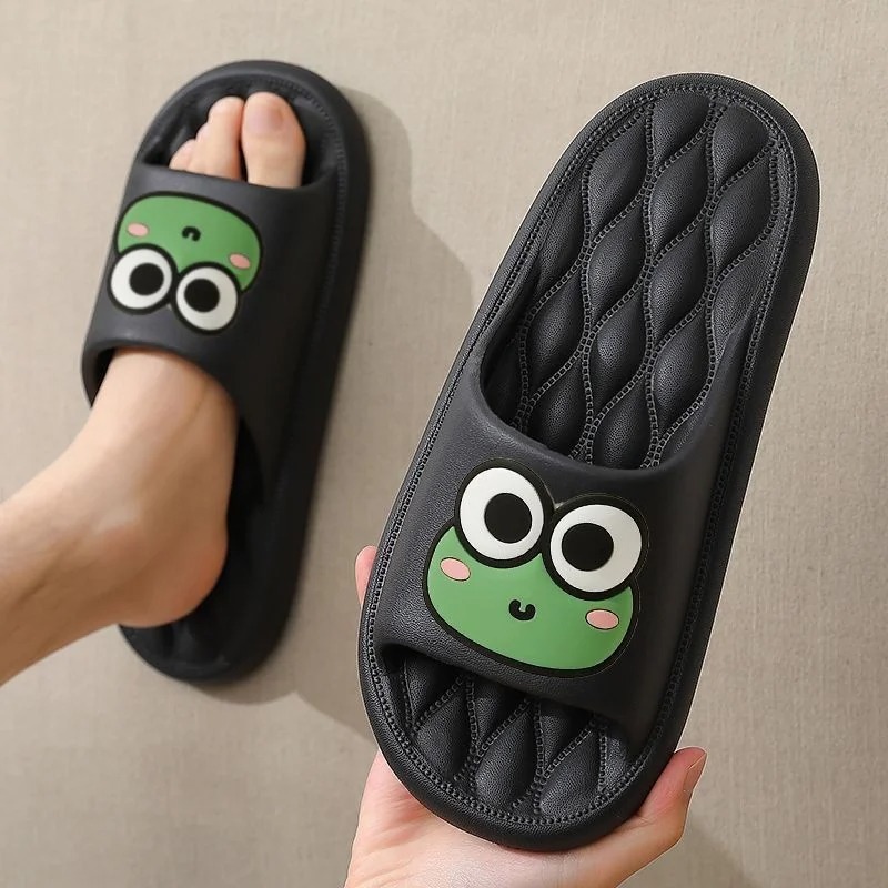 Four Season Bathroom Anti Slip - Kids Outdoor Water 评论和价格