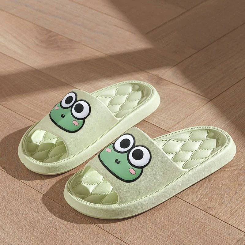 Four Season Bathroom Anti Slip - Kids Outdoor Water 评论和价格