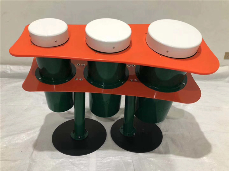 Creative Design Kids Outdoor M - Kids Outdoor Music 评论和价格