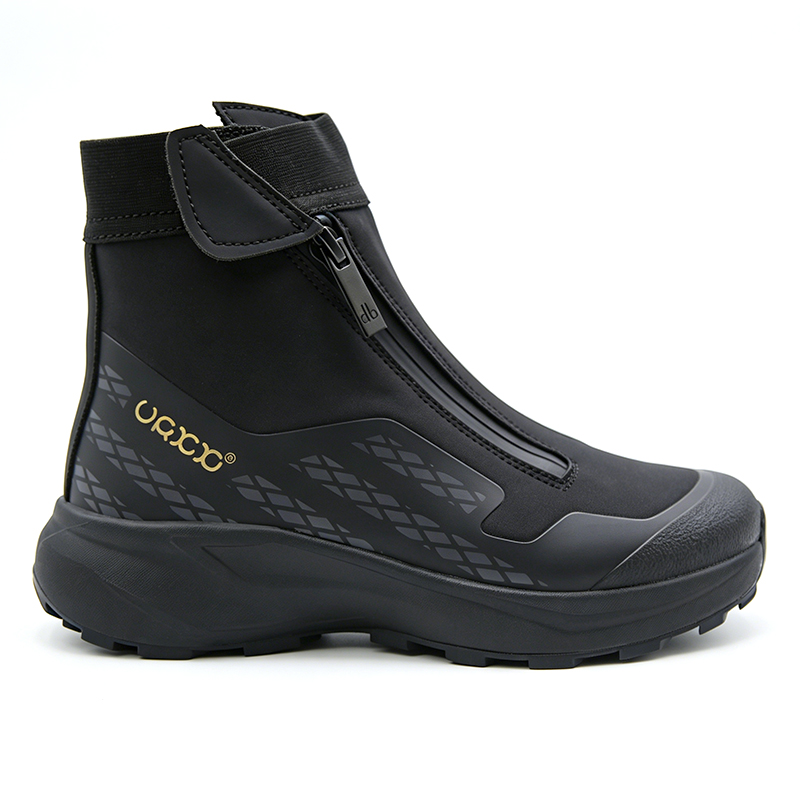 High Top Children Shoes Boys O - Kids Outdoor Boots 评论和价格