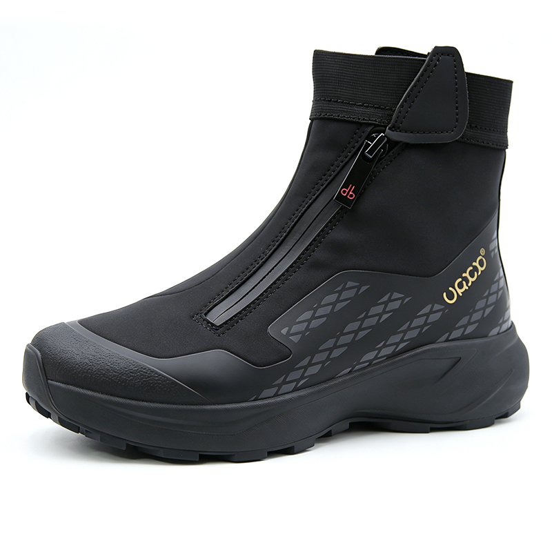 High Top Children Shoes Boys O - Kids Outdoor Boots 评论和价格