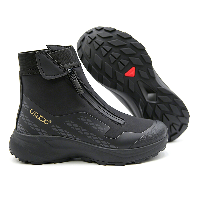 High Top Children Shoes Boys O - Kids Outdoor Boots 评论和价格