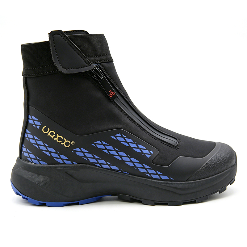High Top Children Shoes Boys O - Kids Outdoor Boots 评论和价格
