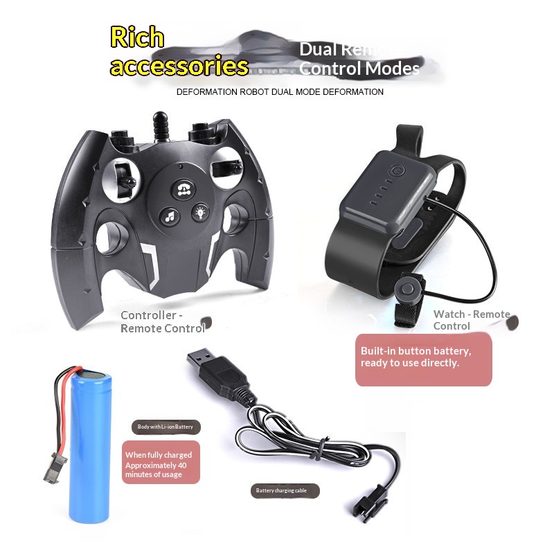 Unbranded Gesture Sensing RC S - Kids Outdoor Dirt Toys 评论和价格
