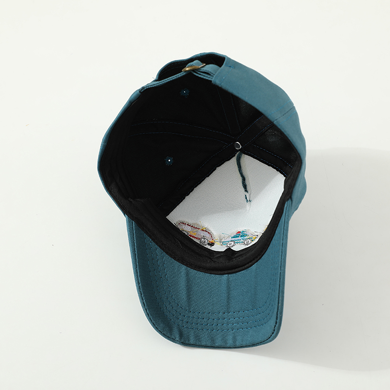 School Boy Baseball Hats Vehic - Kids Outdoor Hat 评论和价格