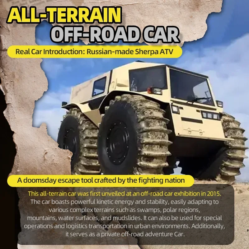 JJRC Q210 Rc Car 2.4G off Road - Kids Outdoor Dirt Toys 评论和价格