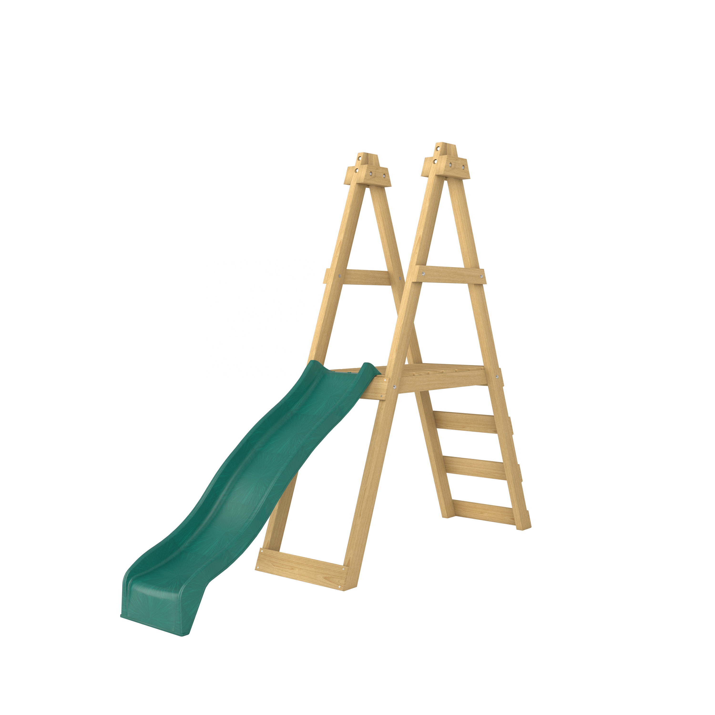 2026 Jungle Gym Slide Swing Ga - Kids Outdoor Swing And Slide 评论和价格