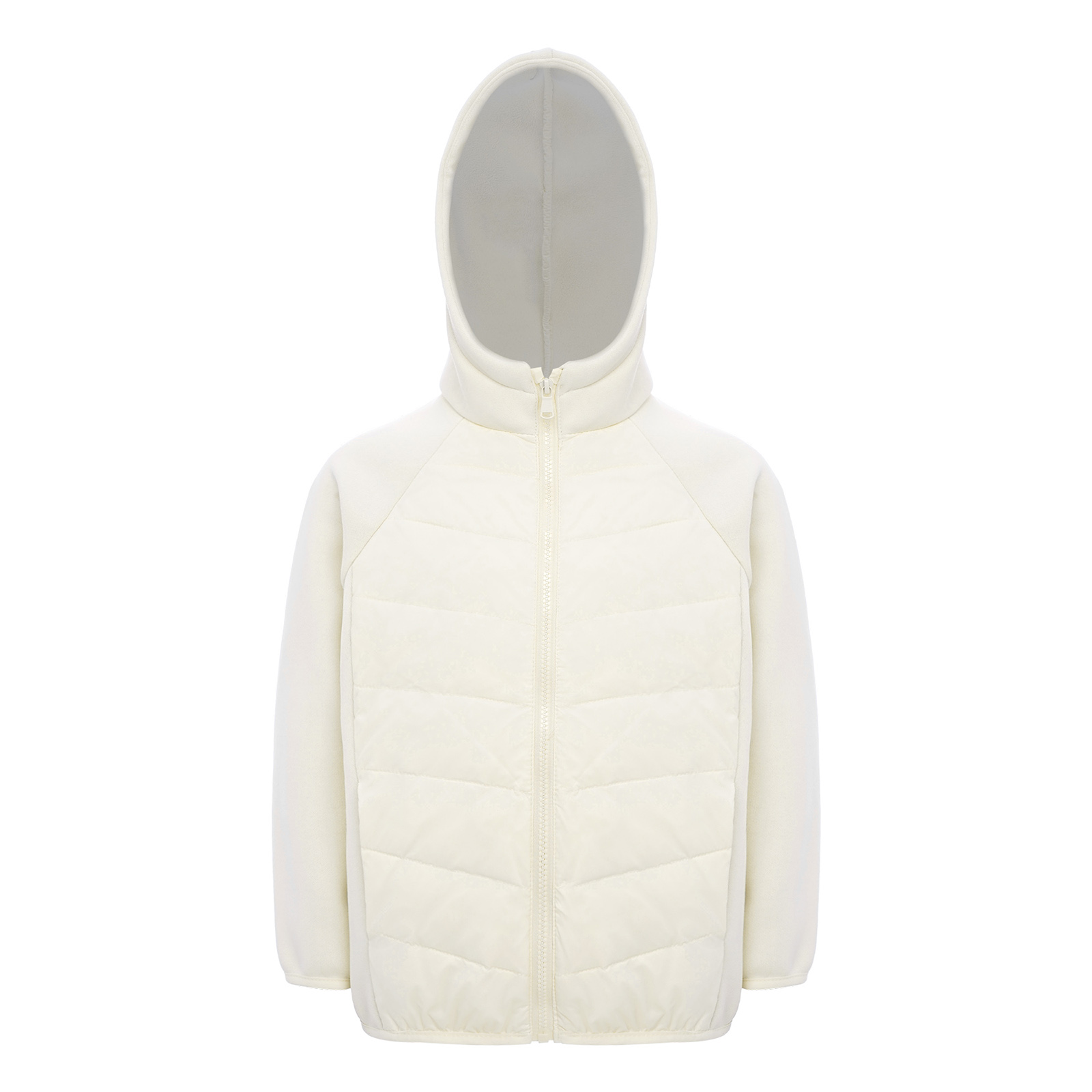 Skiing Outdoor Tops Sportswear - Kids Outdoor Jacket 评论和价格