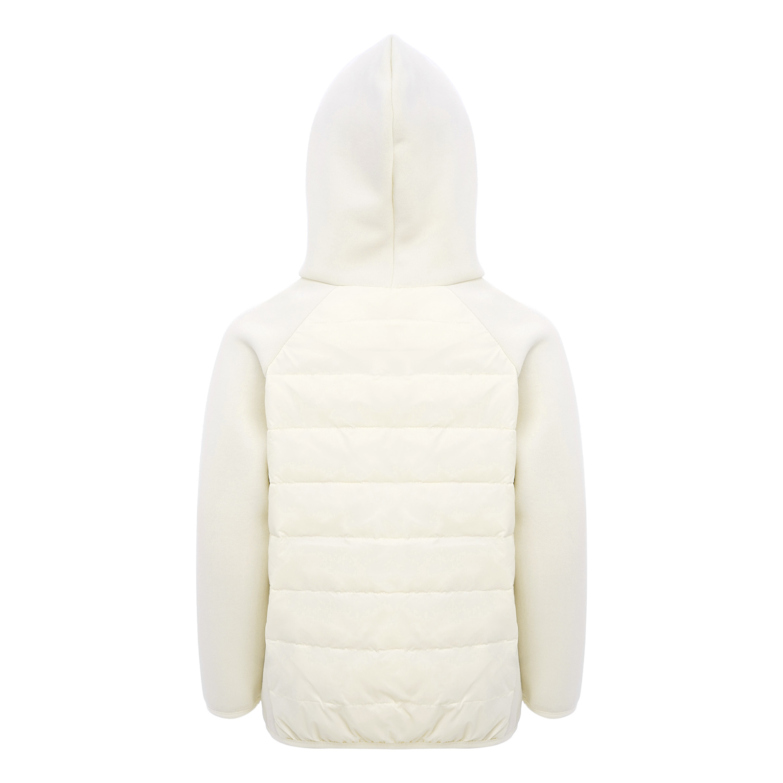 Skiing Outdoor Tops Sportswear - Kids Outdoor Jacket 评论和价格
