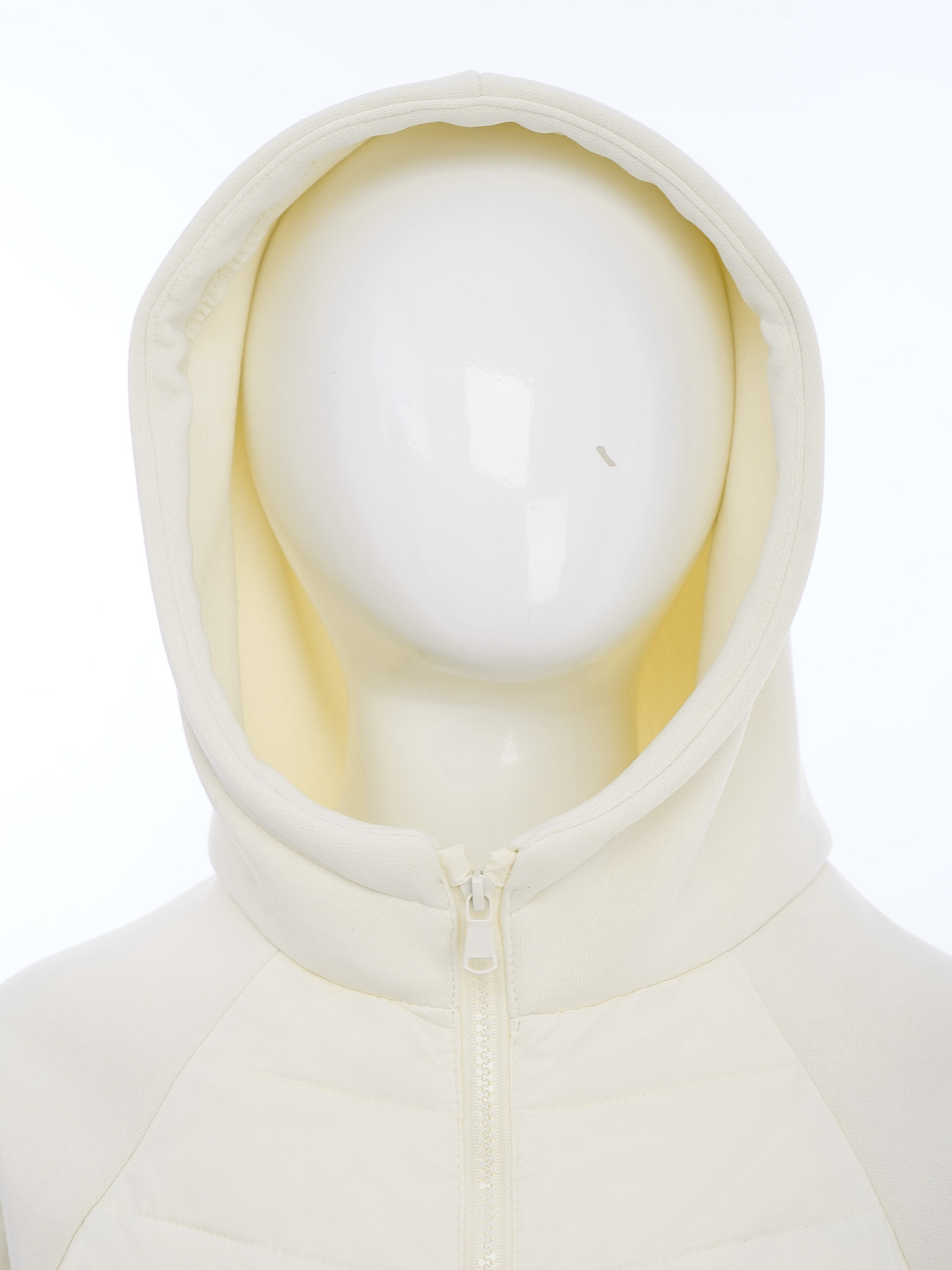 Skiing Outdoor Tops Sportswear - Kids Outdoor Jacket 评论和价格
