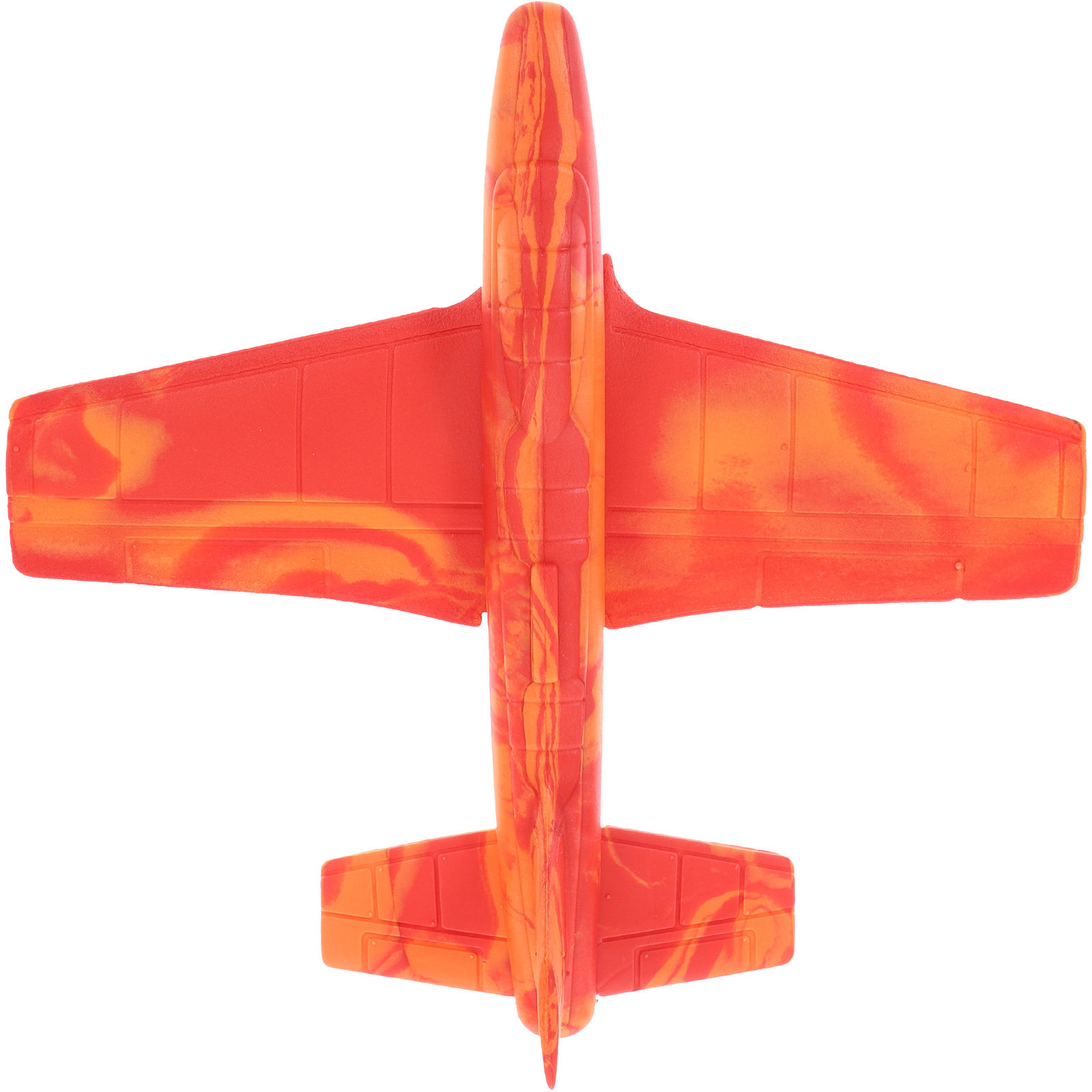 Premium Lightweight Foam Glide - Kids Outdoor Fun 评论和价格