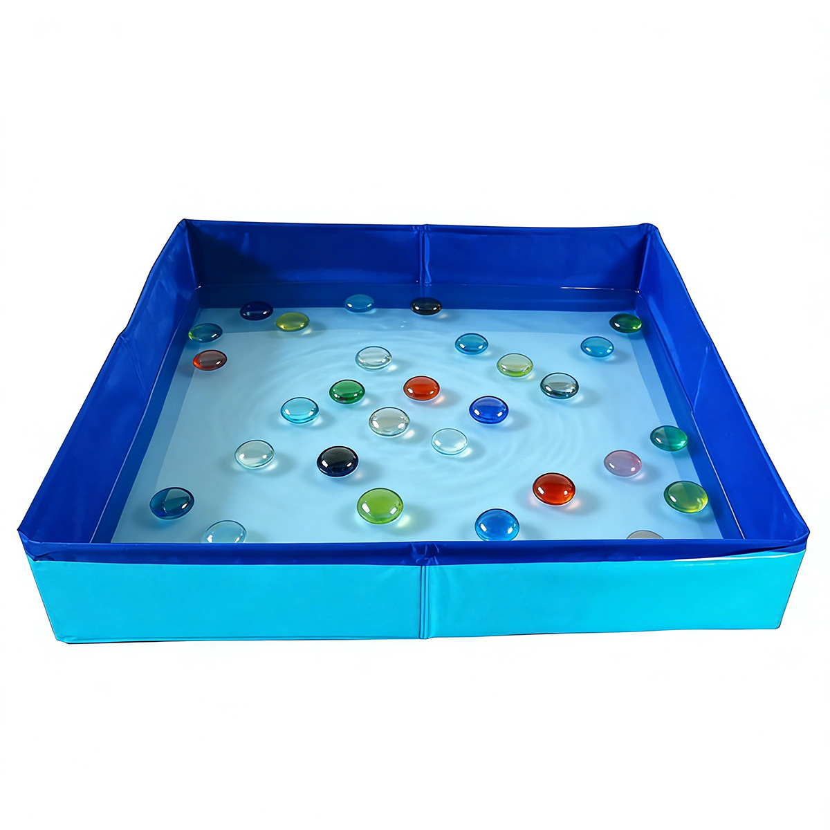 Kids Sand Table for Children B - Kids Outdoor Nature Play 评论和价格