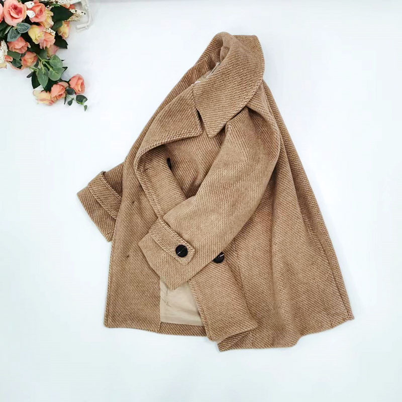 Children Windproof Outdoor Jac - Kids Outdoor Jacket 评论和价格