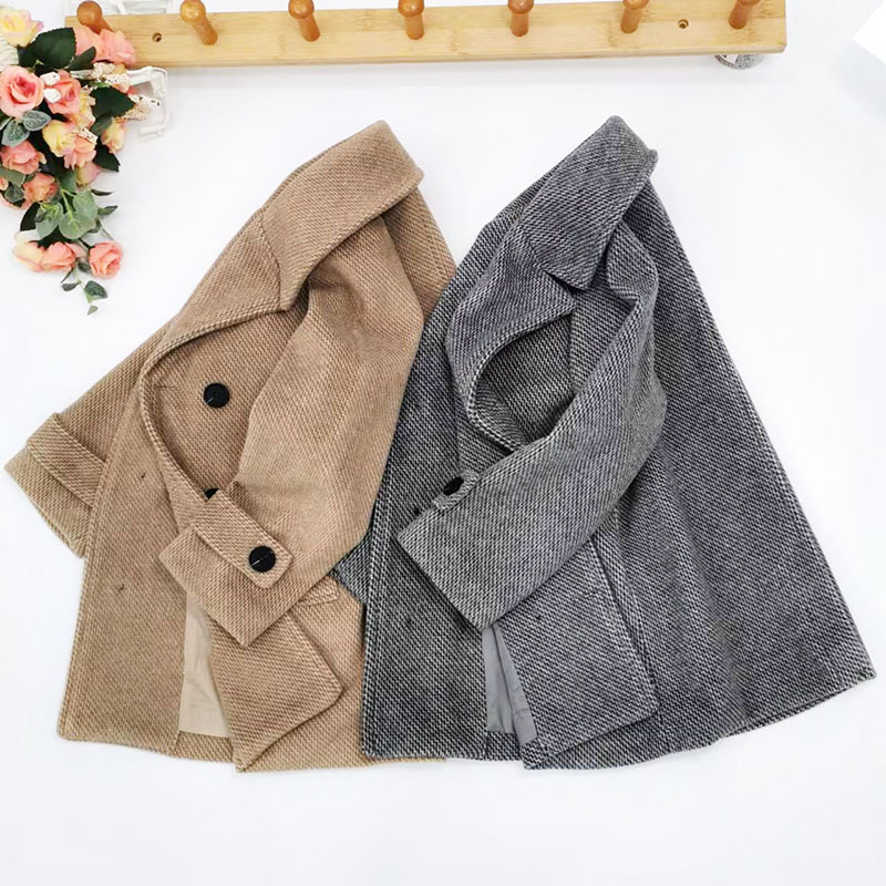 Children Windproof Outdoor Jac - Kids Outdoor Jacket 评论和价格