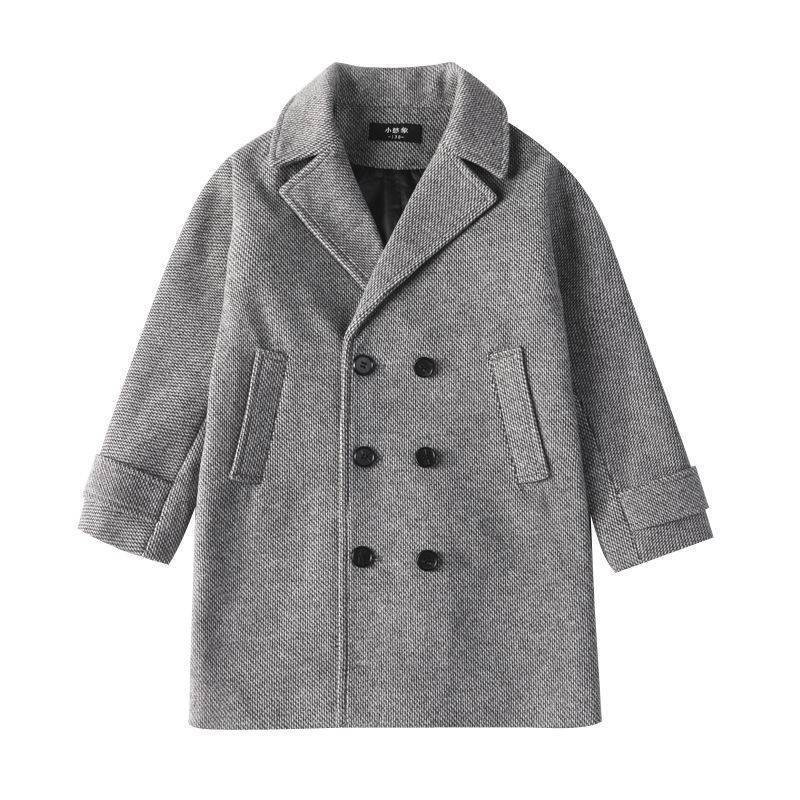 Children Windproof Outdoor Jac - Kids Outdoor Jacket 评论和价格