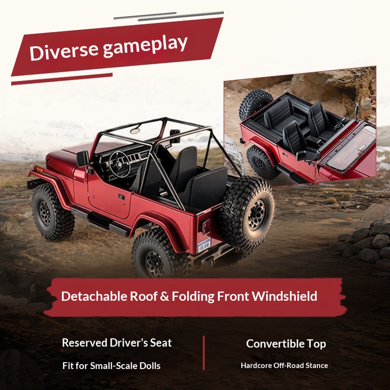 Fms 1/10 Scale Explorer Rc Off - Kids Outdoor Dirt Toys 评论和价格