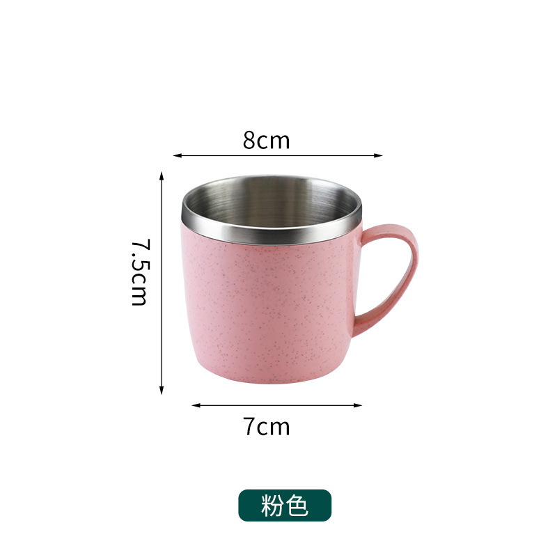 Cartoon Sailors Moon Kids Milk - Kids Outdoor Water 评论和价格