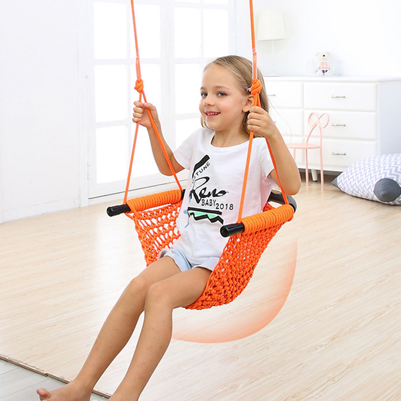Portable Kid Garden Swing Chai - Kids Outdoor Swing And Slide 评论和价格