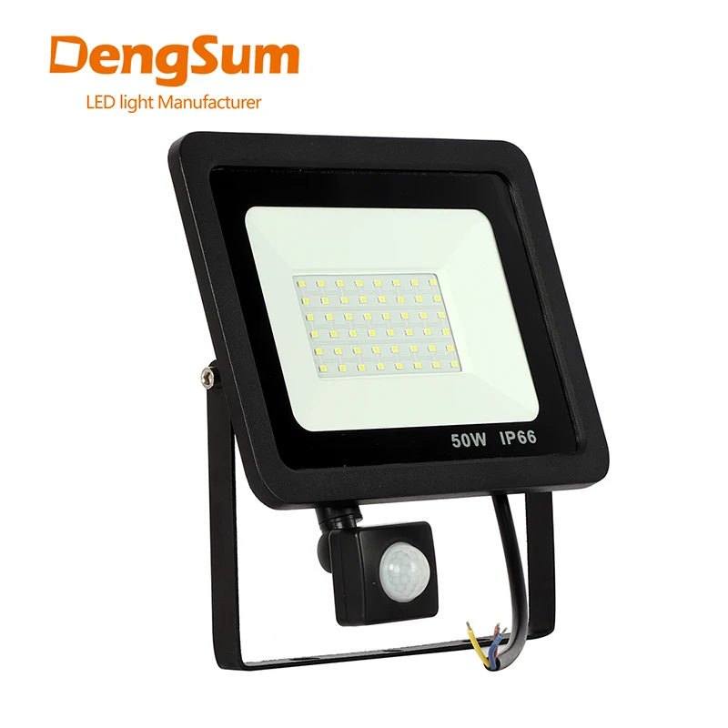 10W 20W 30W 50W 100W Induction - Balance Beam Outdoor 评论和价格