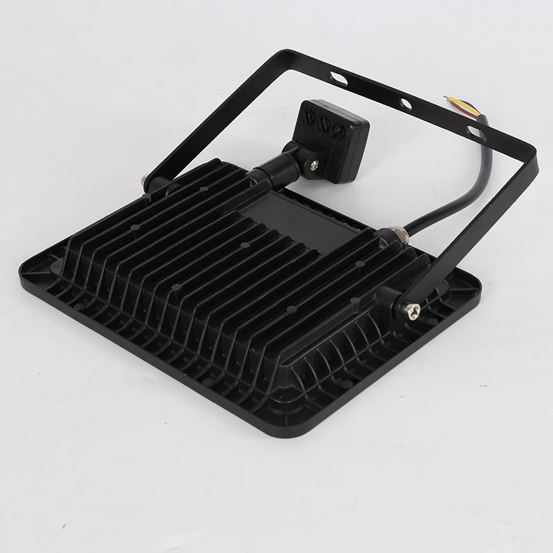 10W 20W 30W 50W 100W Induction - Balance Beam Outdoor 评论和价格