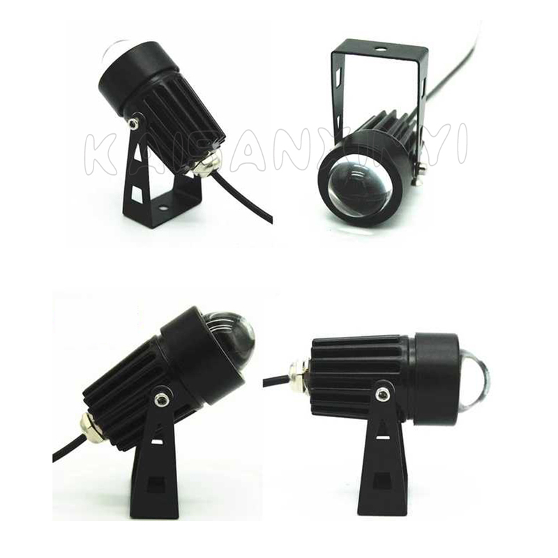 LED Lawn Light 3W/10W Wall Was - Balance Beam Outdoor 评论和价格