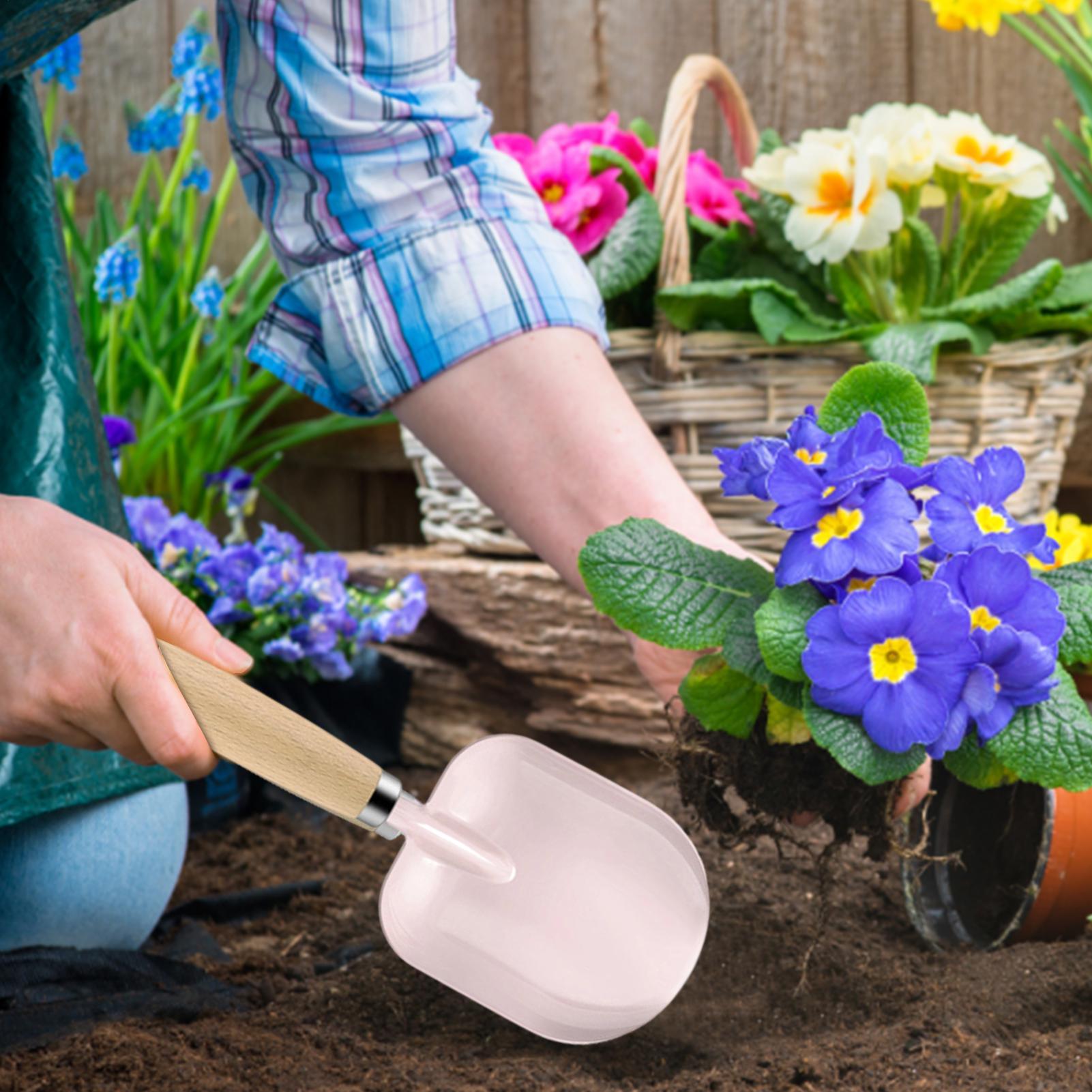 Kids Outdoor Toys Sensory Inte - Kids Outdoor Dirt Toys 评论和价格