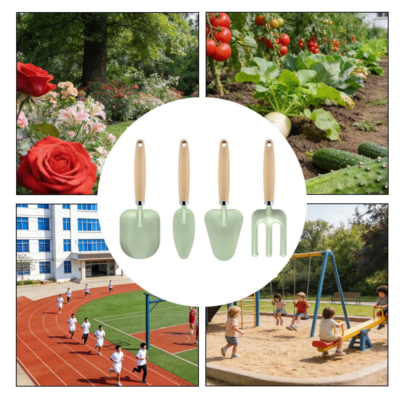 Kids Outdoor Toys Sensory Inte - Kids Outdoor Dirt Toys 评论和价格