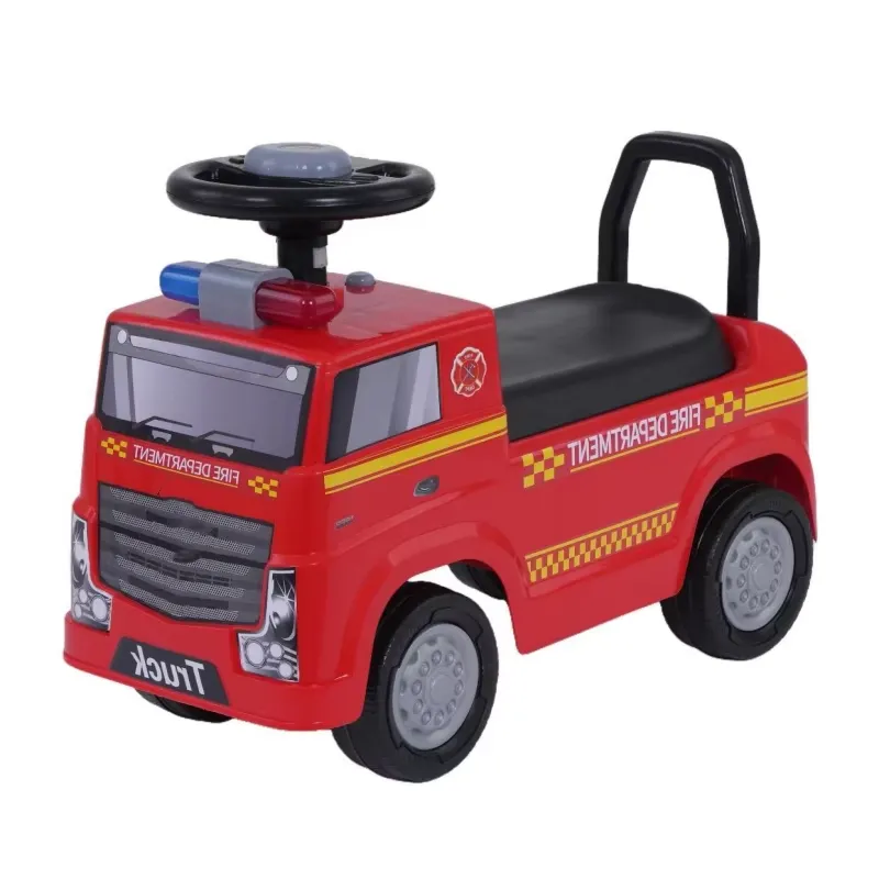 Wholesale Non Electric Kids Bu - Kids Outdoor Fun 评论和价格