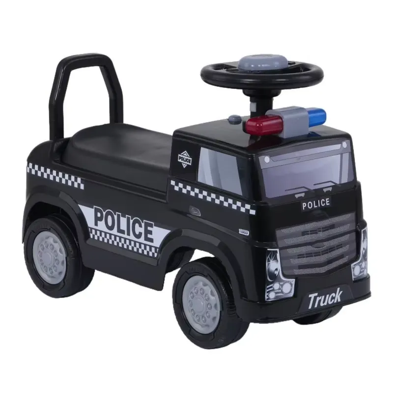 Wholesale Non Electric Kids Bu - Kids Outdoor Fun 评论和价格
