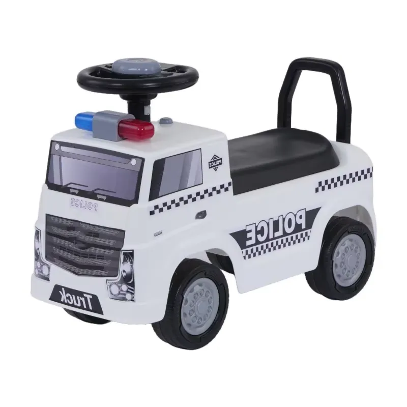 Wholesale Non Electric Kids Bu - Kids Outdoor Fun 评论和价格