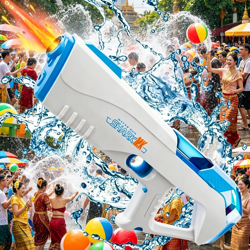 Simulated Firing Children Elec - Kids Outdoor Nature Toys 评论和价格