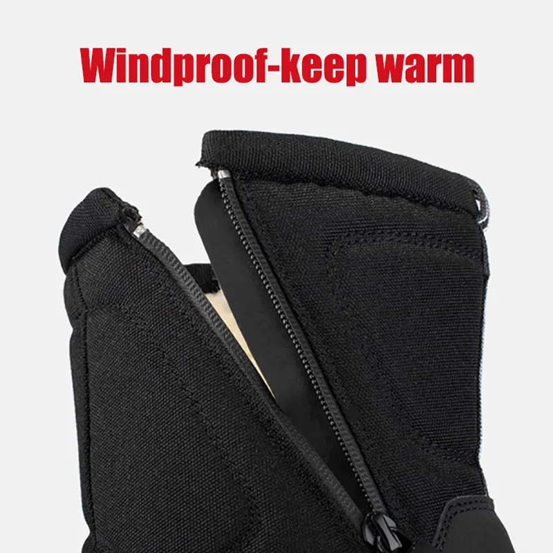 Men's Winter Waterproof Insula - Kids Outdoor Boots 评论和价格