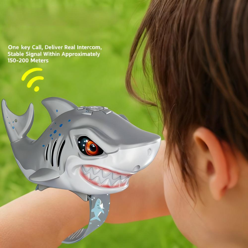 Kids Electric Walkie-talkie To - Kids Outdoor Music 评论和价格