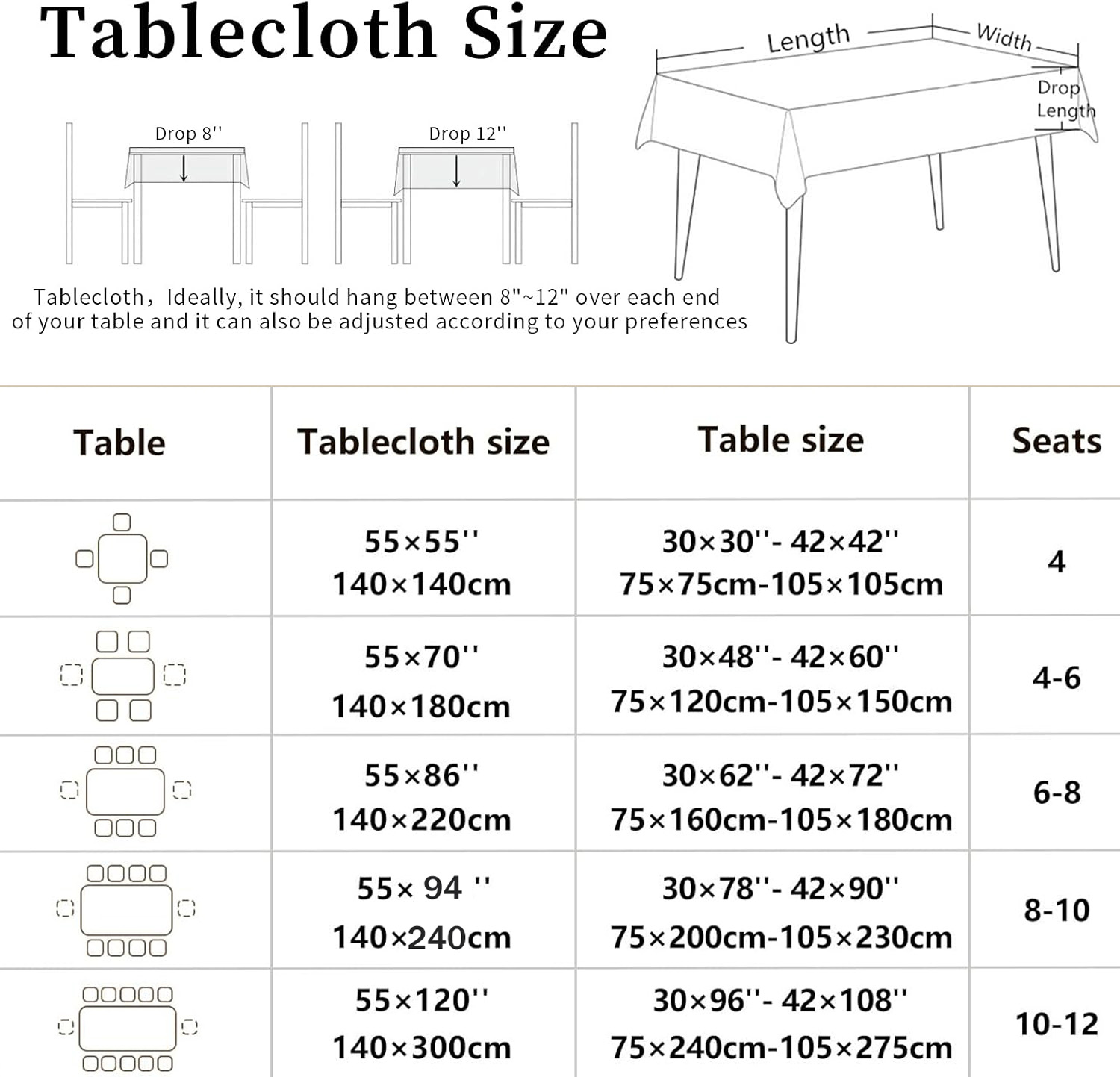 Curious George Monkey Rectangl - Kids Outdoor Bench Table 评论和价格