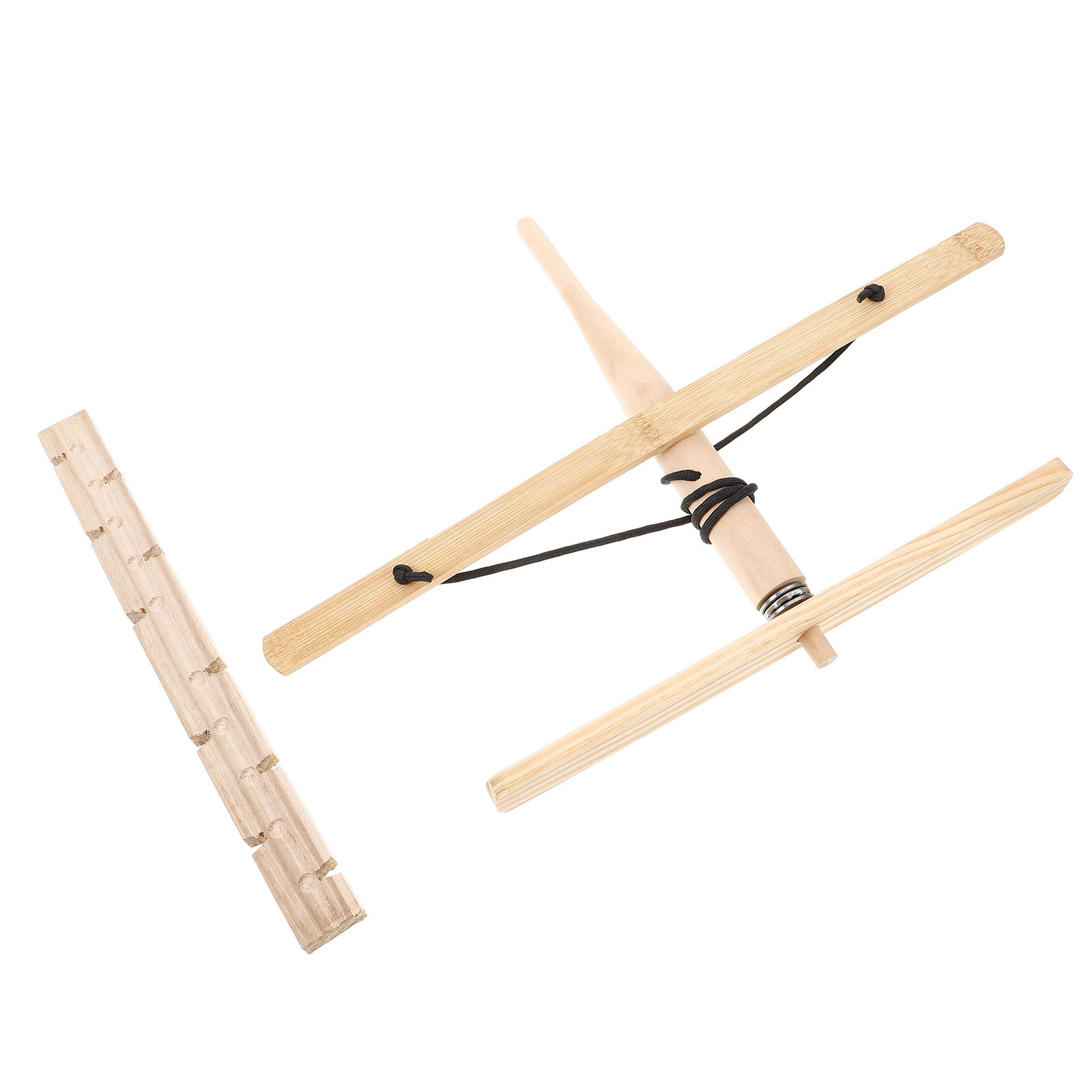 1Set Survival Learning Prop Wo - Kids Outdoor Nature Toys 评论和价格