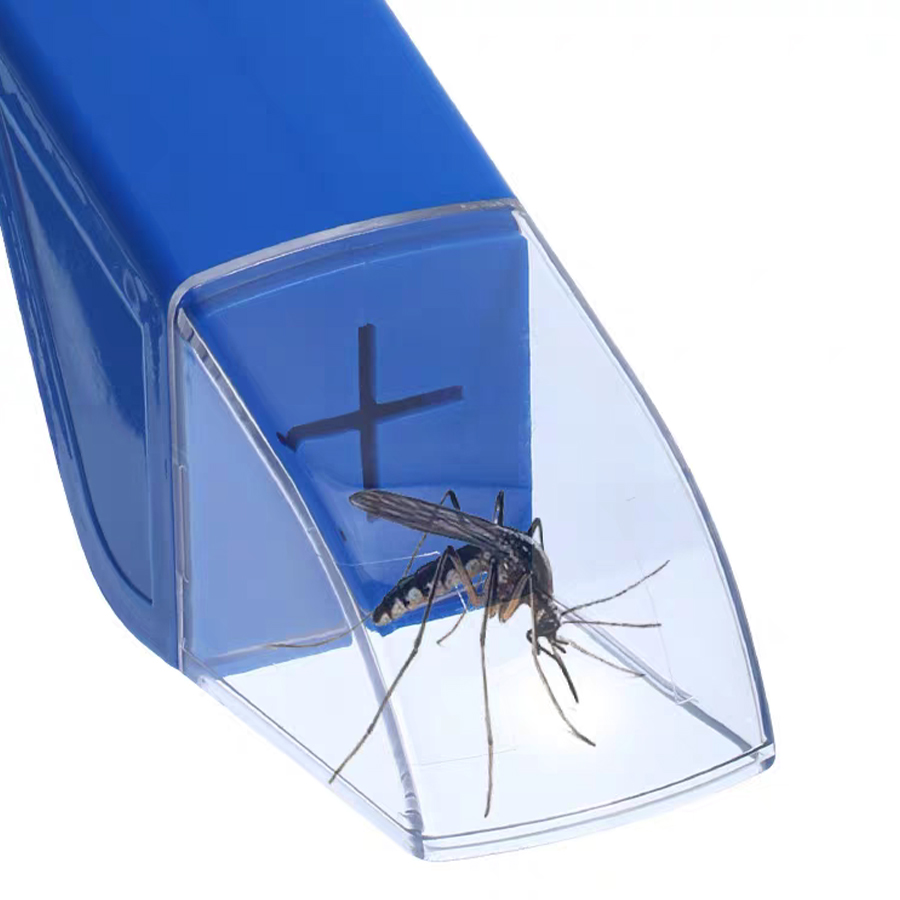 Kids Insect Catcher Box Magnif - Kids Outdoor Nature Toys 评论和价格
