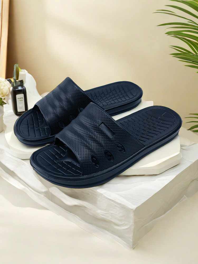 Men's Women's Soft EVA Slipper - Kids Outdoor Water 评论和价格
