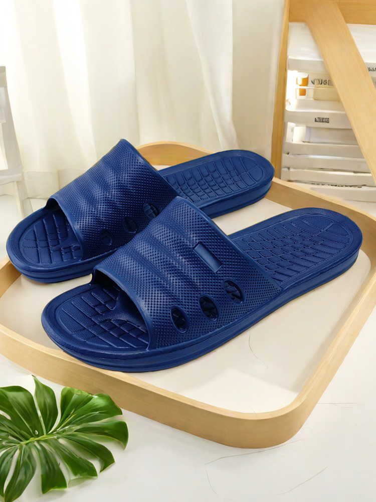 Men's Women's Soft EVA Slipper - Kids Outdoor Water 评论和价格