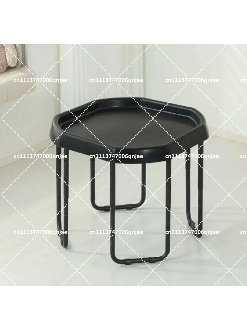 Kids Sensory Sand Water Table, - Kids Outdoor Sensory Table 评论和价格