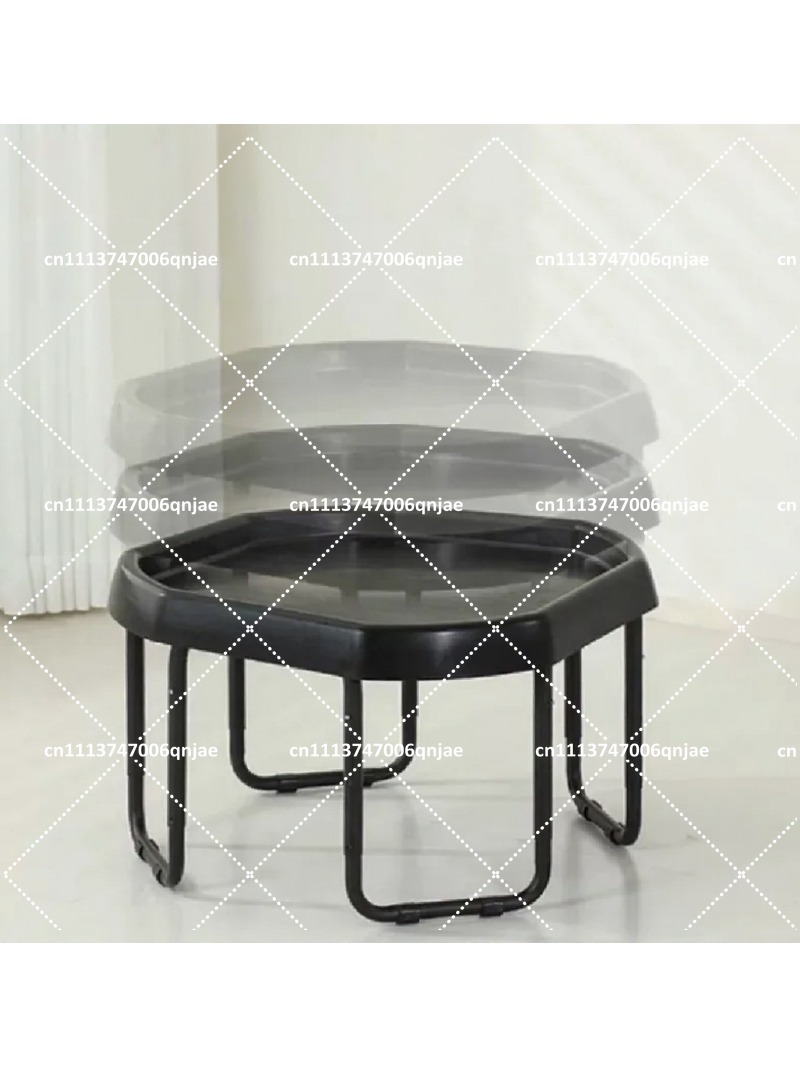 Kids Sensory Sand Water Table, - Kids Outdoor Sensory Table 评论和价格